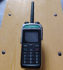 1pcs PD680Um, frequency 400-527M