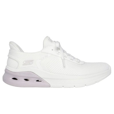 Shoes Skechers 117638OFWT