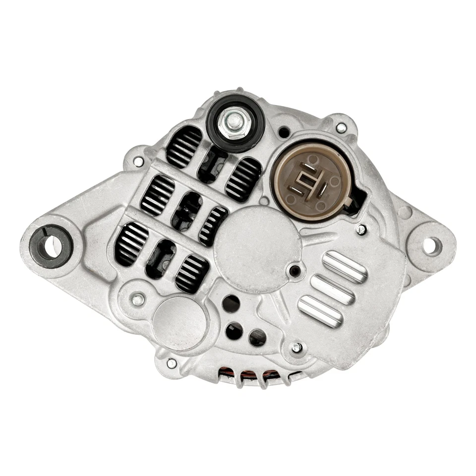 Alternator For Geo Tracker 1989-1997 For Chevrolet Metro 1998-2001 3140060A11 Foto 4 de 4