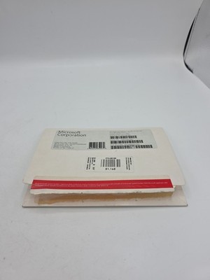 Microsoft Windows Server 2012 R2 Standard / 2CPU, 2VM / P73-06167 incl. DVD ITA