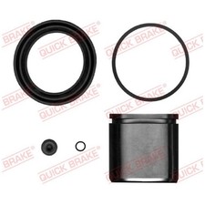 Reparatursatz Bremssattel vorne für Audi 80 B2 811 B3 893 B4 8C2 8C5 90 | 24091