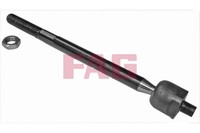 Schaeffler FAG Axialgelenk Spurstange 840 0336 10 FüR Mazda BL BK CR CW BK14 MZR