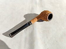 SAVINELLI PUNTO ORO CORALLO 2004  (with video) pipa pipe pfeife 烟斗