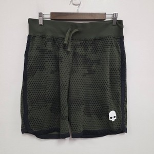 Hydrogen Tennis | eBay