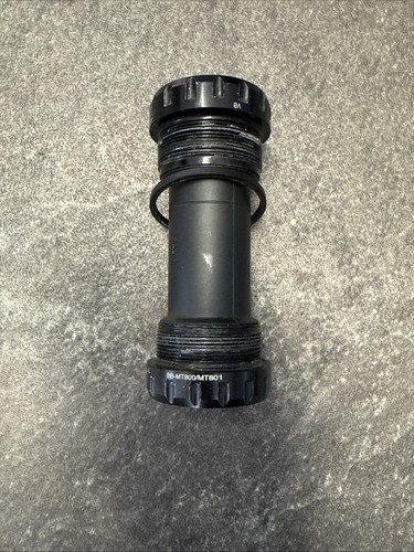 Shimano Slx 12 Speed Groupset M7100 Micro Spline 10-51t 68/73bb - Picture 14 of 22