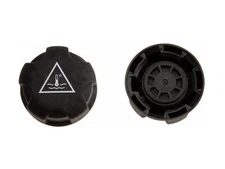 Febi 88YM73B Radiator Cap Fits 2007-2019 Mini Cooper febi -- Reservoir Position