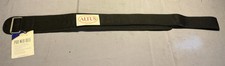 Altus Weight Lifting Belt Model AWB-4 Size XL
