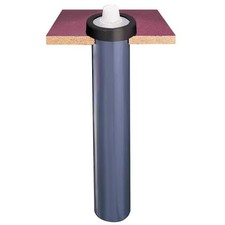 Manufacturer Varies Cup Dispenser,1/2 to 2 1/2 Oz Cups C2010CGR Manufacturer