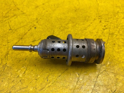 AdBlue injector