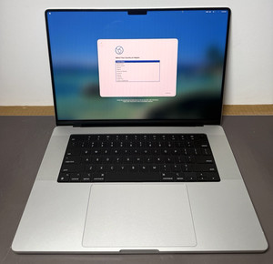 MacBook Pro M4 24GB 1TB | eBay