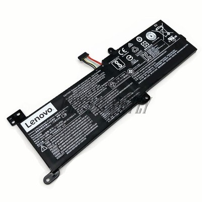 OEM Battery For Lenovo Ideapad 320 L16L2PB2 L16M2PB1 L16S2PB2 L16C2PB2 L16L2PB1