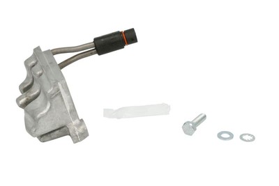 Defa Heizelement Motorvorwärmsystem für BMW X5 E61 E60 E39 1998-2010 411855