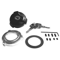 Kostenloser Versand Tankdeckel V Parts Vespino GL NL SC FüR Motorrad