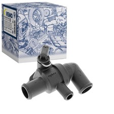 Thermostat Smart ROADSTER