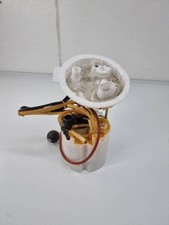 Carburateur Alfa Romeo GIULIA