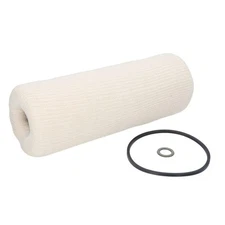 ✅P550552 FUEL FILTER DONALDSON OFF NEW DE STOCK