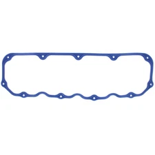 APEX AVC267 Valve Cover Gaskets For 1987-1990 Jeep Wrangler 2.5L