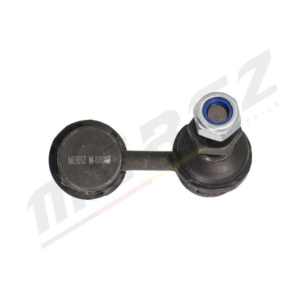 Mertz Stange/Strebe, Stabilisator M-S1085 FüR Daihatsu Passend FüR Subaru-image
