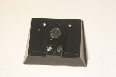 OEM Canon ACCESSORY SHOE BASE  For Canon AE-1 AE-1Program AT-1 Cameras New