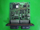 ECU Engine Control Unit Mazda 3 1.6 G-400 279721-3990 Donate Plate3