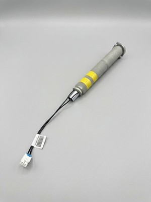 Samsung RF30BB6600QL/AA-00 Refrigerator Drain Heater DA47-00550A