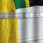 Afbeelding 4 van 7