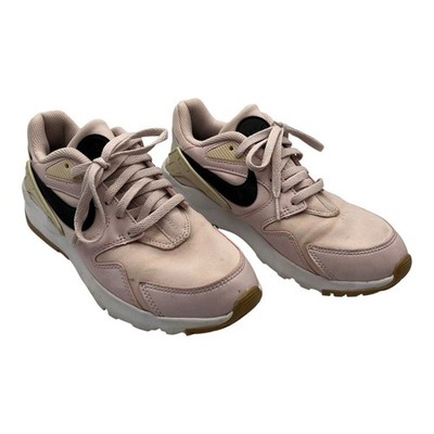 Nike LD Victory Women's Pink Sneakers Size 8 Athletic Running Shoes