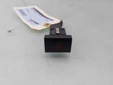 VW Polo V (6R) 2011 FOUR ARROW HAZARD LIGHT SWITCH 6R0953509B