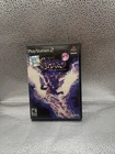 The Legend of Spyro: A New Beginning (PlayStation 2, PS2, 2006) Black Label