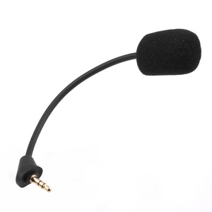 Replacement Microphone For Hyperx Cloud Alpha Alpha S And Pro