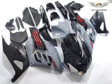 Fairings & Bodywork for 2007 Kawasaki Ninja ZX14 for sale | eBay