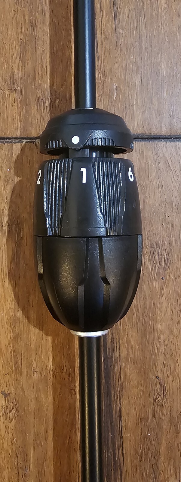 Picture 5 of 5
