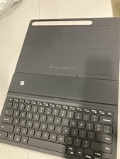 Samsung Bluetooth Keyboard