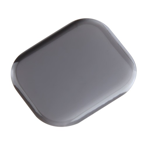 Für Apple Watch SE 2023 / SE 2022/ SE / 6 / 5 / 4 40mm Privacy HD Schutz Folie - 第 4/5 張圖片