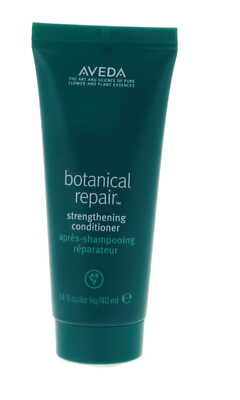 Aveda Botanical Repair Strengthening Conditioner, 1.4 oz