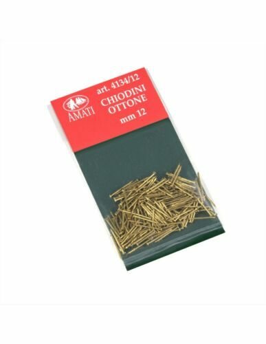 NA RC Boat Elice 4 Mm Shaft 3 Valvole 36 Mm 1.4 P/D Fan Shape Alloy Alluminio CCW Rotating Helice Props For RC Boat, 1 Pz - Foto 2