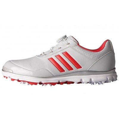 adistar lite boa golf shoes