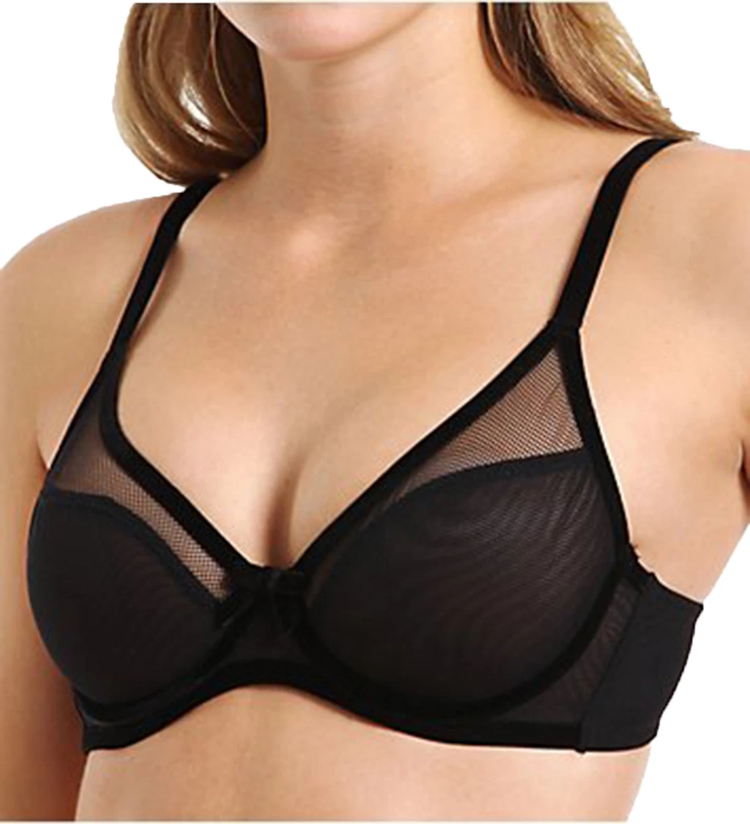 34FF Bras & Bra Sets for Women for sale | eBay