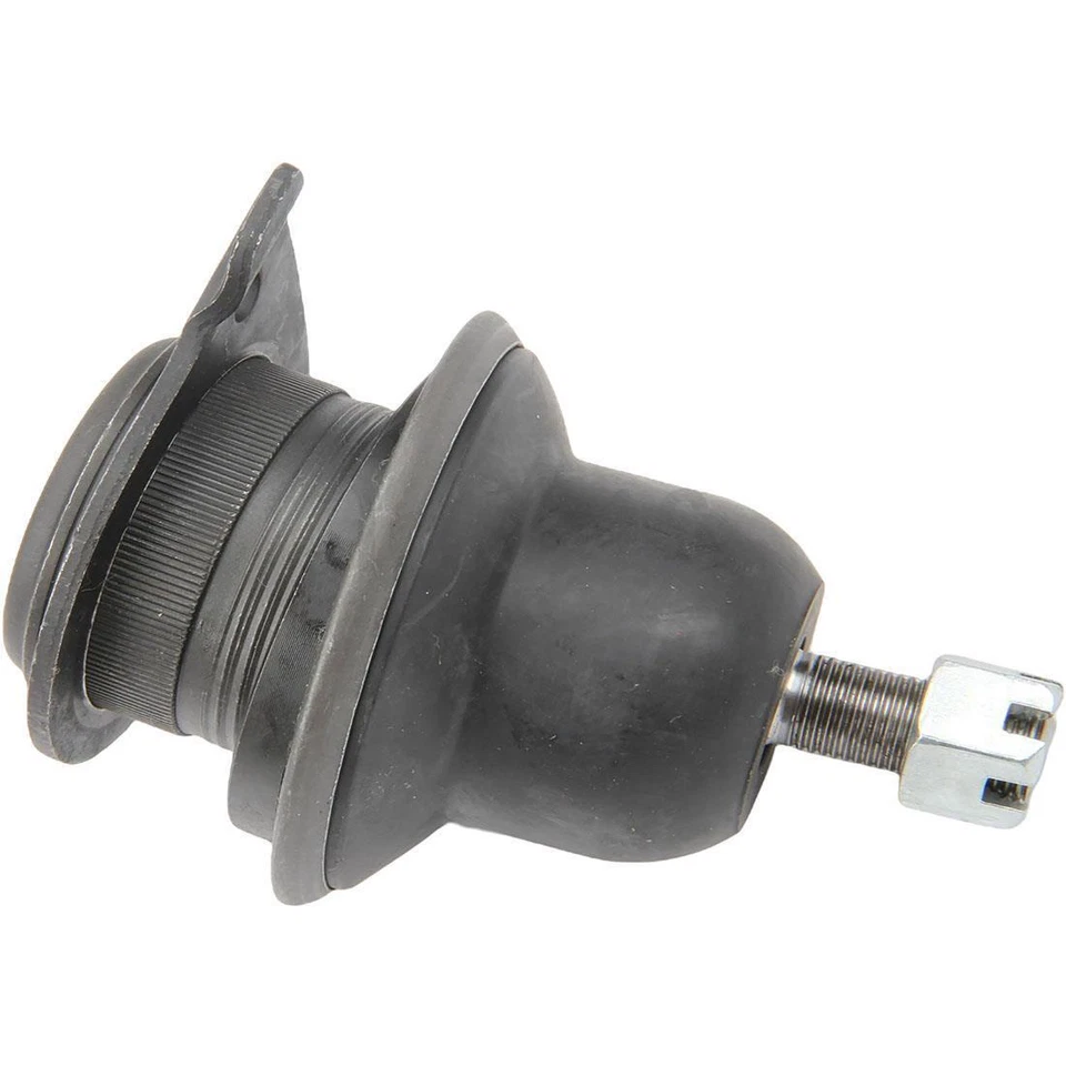 Suspension Ball Joint Front Left Upper 1X For 1965-1976 Cadillac Calais - Image 4 of 4
