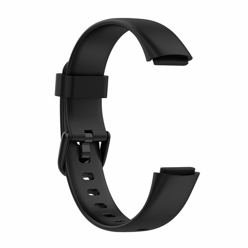 Bracelet de montre Ftbt Charge 5 en nylon sport Bracelet - Etsy France