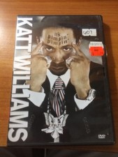 Katt Williams: It's Pimpin' Pimpin' DVD ...176
