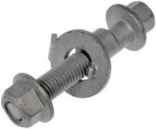 DORMAN OE SOLUTIONS 533045 Alignment Cam Bolt Kit