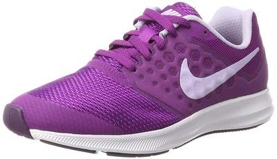 nike downshifter 7 purple