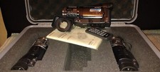 SONY HDR-HC1 full HD 1080