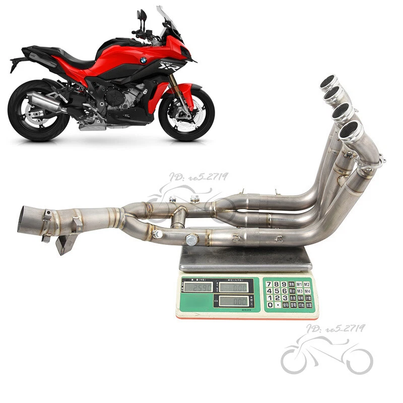 S1000xr2021 deals