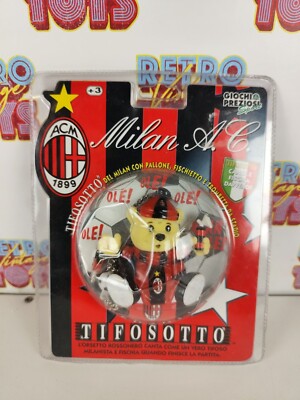 Bananas Gig Giochi Preziosi Banana Con Animalito Coleccionable