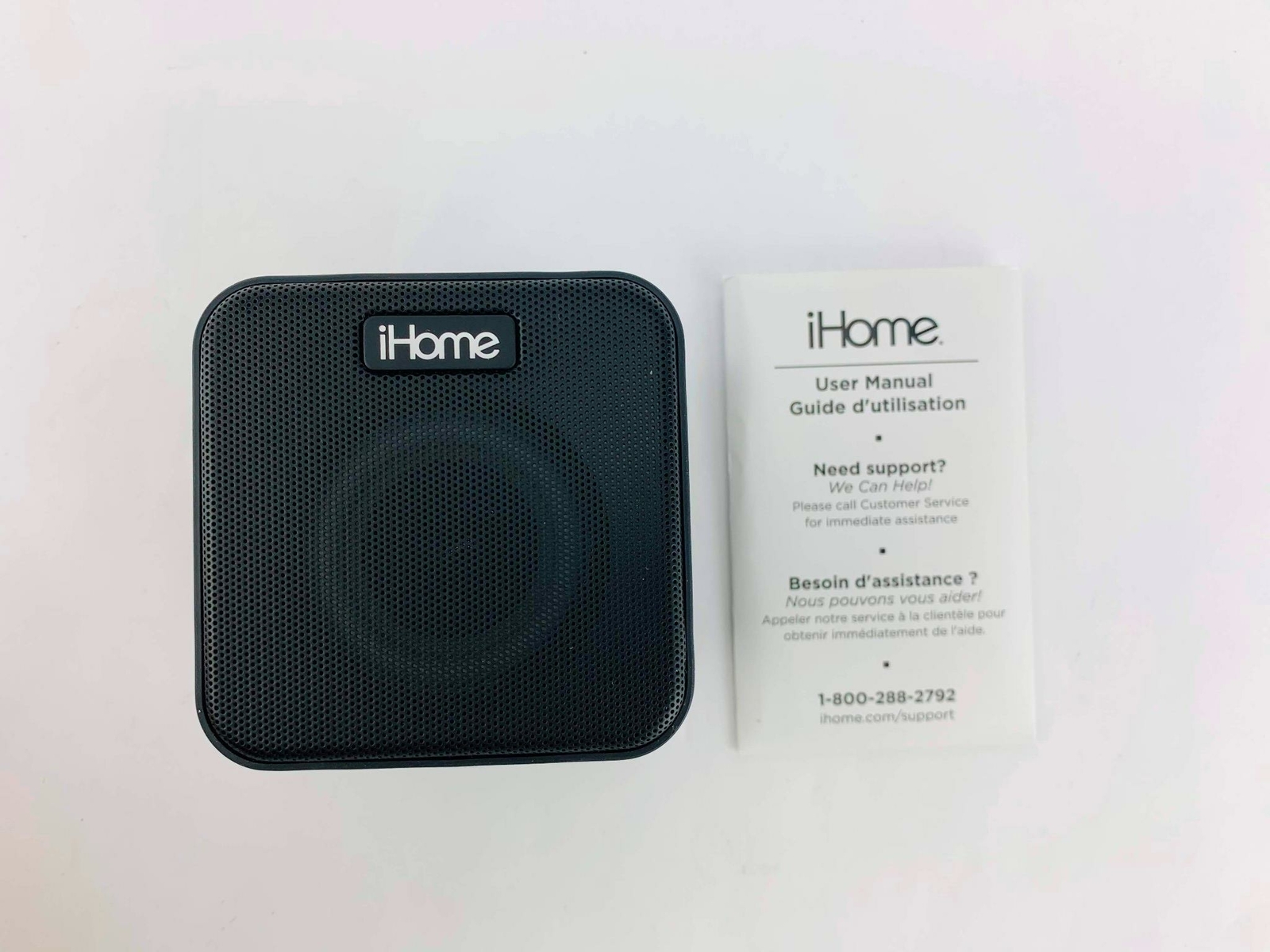 ihome ibt58b