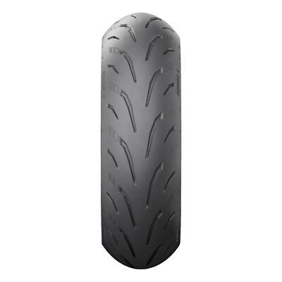 Michelin Power 6 200/55ZR17 Rear Tire | 200 55 17 | Aftermarket