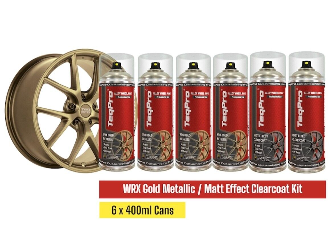 . On the other view, <｜place▁holder▁no▁603｜> is behind the violent nature of the war, which by.