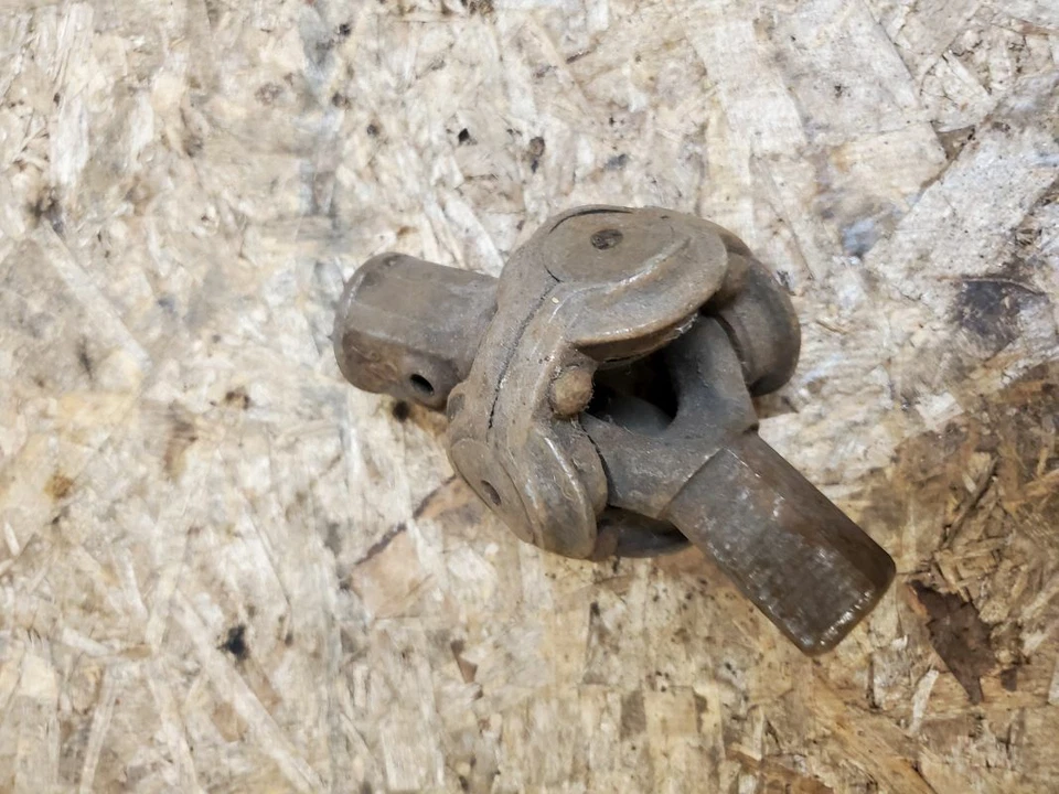 1915-27 Ford модель T U шарнир T-46   - Изображение 4 из 4